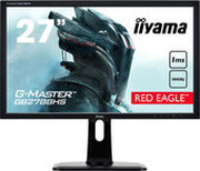 Iiyama G-MASTER GB2788HS-B1 фото