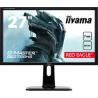 Iiyama G-MASTER GB2788HS-B1