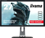 Iiyama G-Master GB2788HS-B2 фото