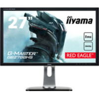 Iiyama G-Master GB2788HS-B2