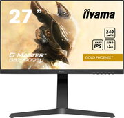 Iiyama G-Master GB2790QSU-B1 фото