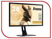 Iiyama G-Master GB2888UHSU-1 фото