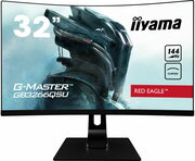 Iiyama G-Master GB3266QSU-B1 фото