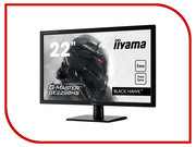 Iiyama G-Master GE2288HS-1 фото