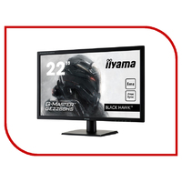 Iiyama G-Master GE2288HS-1