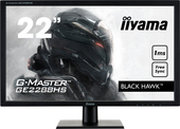 Iiyama G-Master GE2288HS-B1 фото