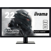 Iiyama G-Master GE2288HS-B1