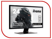 Iiyama G-Master GE2488HS-2 фото