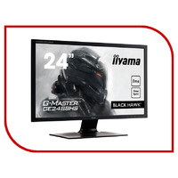 Iiyama G-Master GE2488HS-2