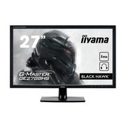 Iiyama G-Master GE2788HS фото