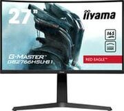 Iiyama G-Master Red Eagle GB2766HSU-B1 фото