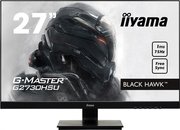 Iiyama G2730HSU-B1 фото