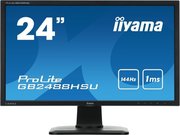 Iiyama GB2488HSU-1 фото