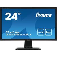 Iiyama GB2488HSU-1