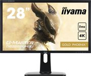 Iiyama GB2888UHSU-B1 фото