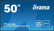 Iiyama LE5040UHS-B1 фото