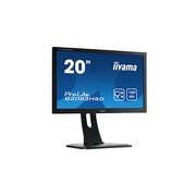 Iiyama ProLite B2083HSD-B1 фото