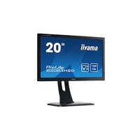 Iiyama ProLite B2083HSD-B1