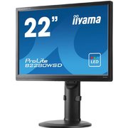 Iiyama ProLite B2280WSD-B1 фото