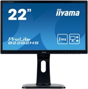 Iiyama ProLite B2282HS-B1 фото