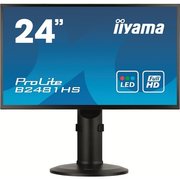 Iiyama ProLite B2481HS фото