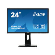 Iiyama ProLite B2482HD-B1 фото