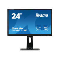 Iiyama ProLite B2482HD-B1