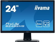 Iiyama ProLite B2482HS-B1 фото