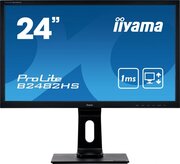 Iiyama ProLite B2482HS-B5 фото