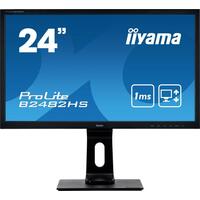 Iiyama ProLite B2482HS-B5