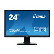 Iiyama ProLite B2483HS-B3 фото