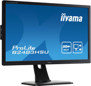 Iiyama ProLite B2483HSU-1 фото