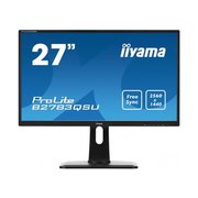 Iiyama ProLite B2783QSU-B1 фото