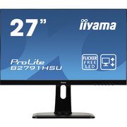 Iiyama ProLite B2791HSU фото