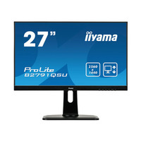 Iiyama ProLite B2791QSU-B1