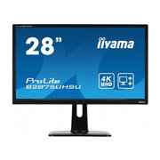 Iiyama ProLite B2875UHSU фото