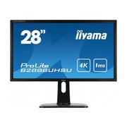 Iiyama ProLite B2888UHSU фото