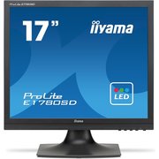 Iiyama ProLite E1780SD фото