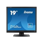 Iiyama ProLite E1980SD фото