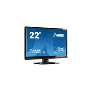 Iiyama ProLite E2282HS фото