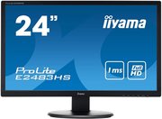 Iiyama ProLite E2474HS-B1 фото