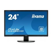 Iiyama ProLite E2482HD-B1 фото