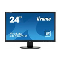 Iiyama ProLite E2482HD-B1