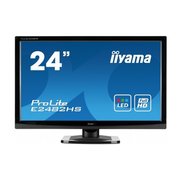 Iiyama ProLite E2482HS фото