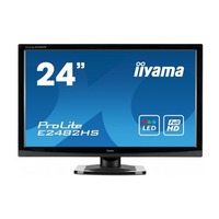 Iiyama ProLite E2482HS