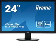 Iiyama ProLite E2483HS-1 фото