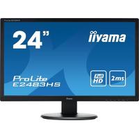 Iiyama ProLite E2483HS-1