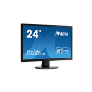 Iiyama ProLite E2483HS-B1 фото