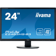 Iiyama ProLite E2483HS-B3 фото