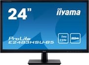 Iiyama ProLite E2483HSU-B5 фото